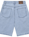 JORTS CLARO LOGO ESCURA