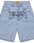 JORTS CLARO LOGO ESCURA