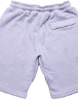 SHORTS ONÇA LOGO 2X (CINZA)