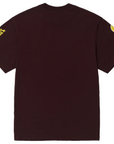 CAMISETA BANDO ROMA