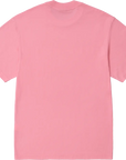 CAMISETA NOVAORDEM (ROSA BB)