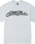 CAMISETA AMÉRICA LATINA BRUSH