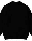 CREWNECK SOLUÇÕES ILEGAIS