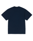 CAMISETA TODASASVEZES (AZUL)