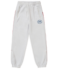 CALÇA HELANCA SURVIVAL X KYAN (BRANCA)