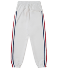 CALÇA HELANCA SURVIVAL X KYAN (BRANCA)
