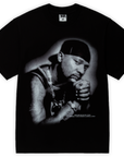 CAMISETA CATRA REST IN PEACE