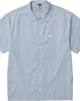 CAMISA SURVIVAL OLDMONEY