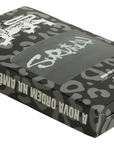 CUECA SPRAY LOGO (PACK)