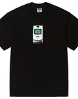 CAMISETA SOLUÇÕES V3