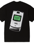 CAMISETA SOLUÇÕES V3