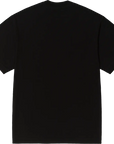 CAMISETA ONÇA BANDEIRA