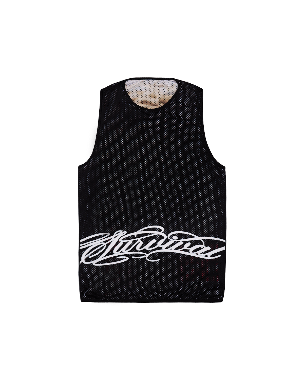 SURVIVAL REGATA DUPLAFACE FURADA