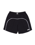 SURVIVAL SHORTS ESPORTIVO [PRETO]