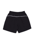 SURVIVAL SHORTS ESPORTIVO [PRETO]