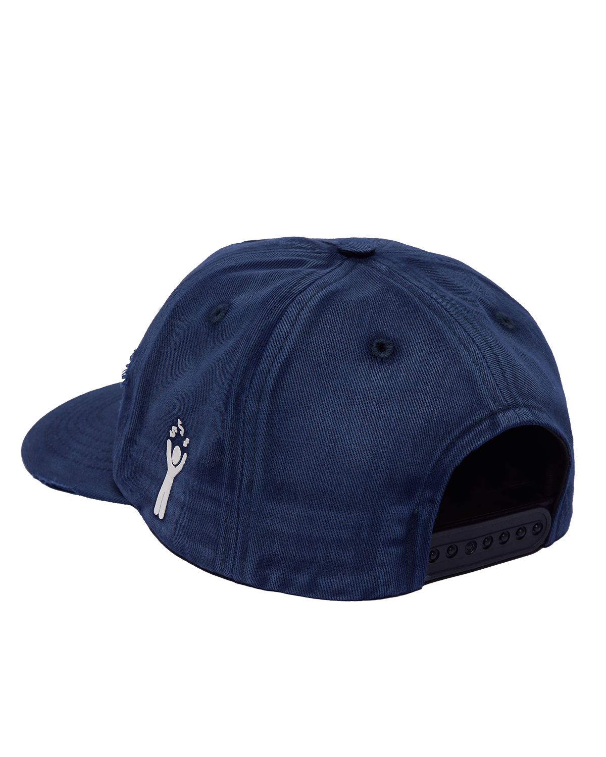 BONÉ SNAP SOLUÇÕES ILEGAIS