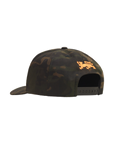 BONÉ SURVIVAL CAMO