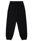 CALÇA MOLETOM PESADO SURVIVAL LOGO