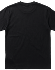 CAMISETA SURVIVAL GUERRA POCKET (PRETA)