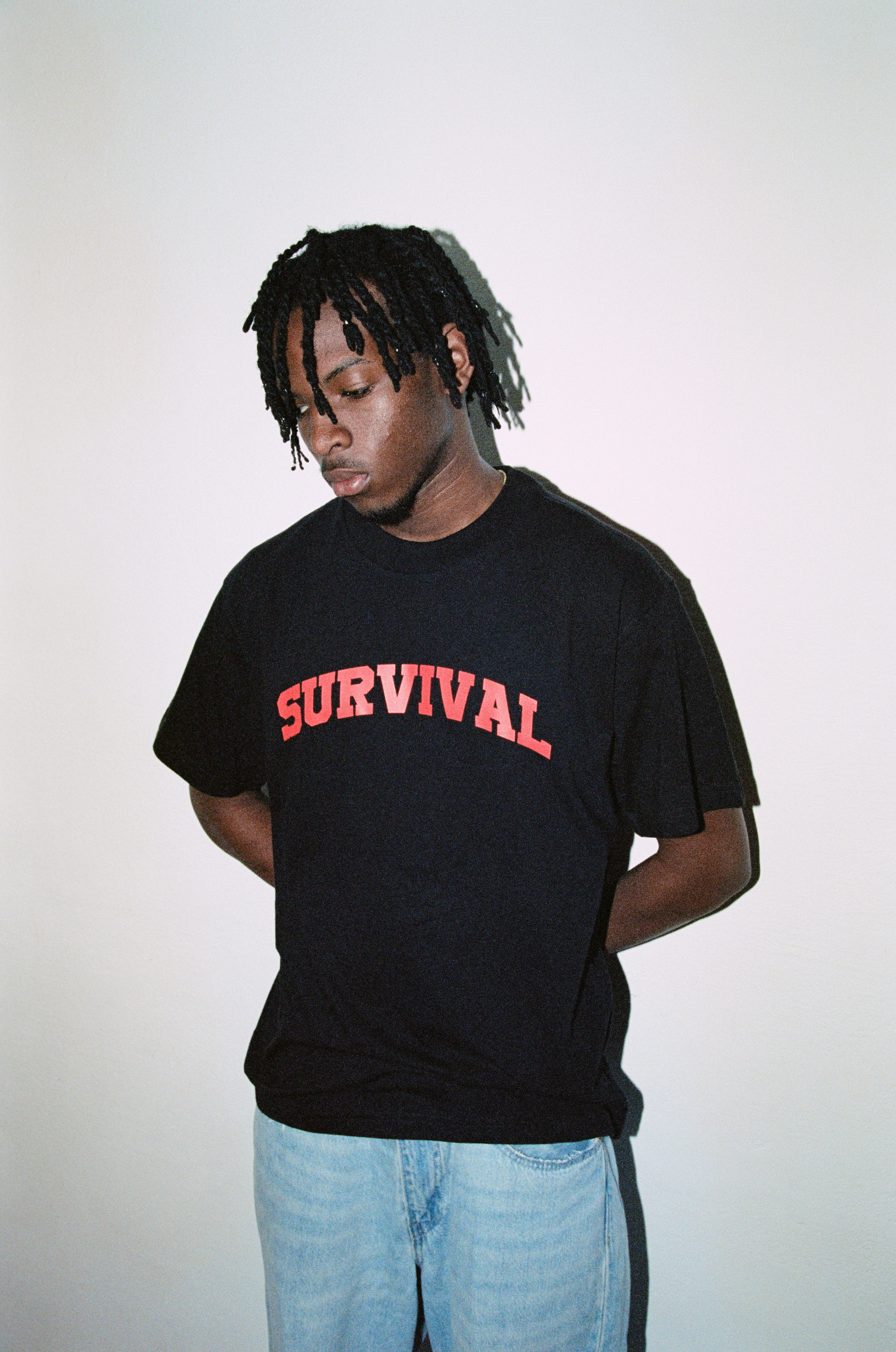 CAMISETA BOM&amp;NOVO 55