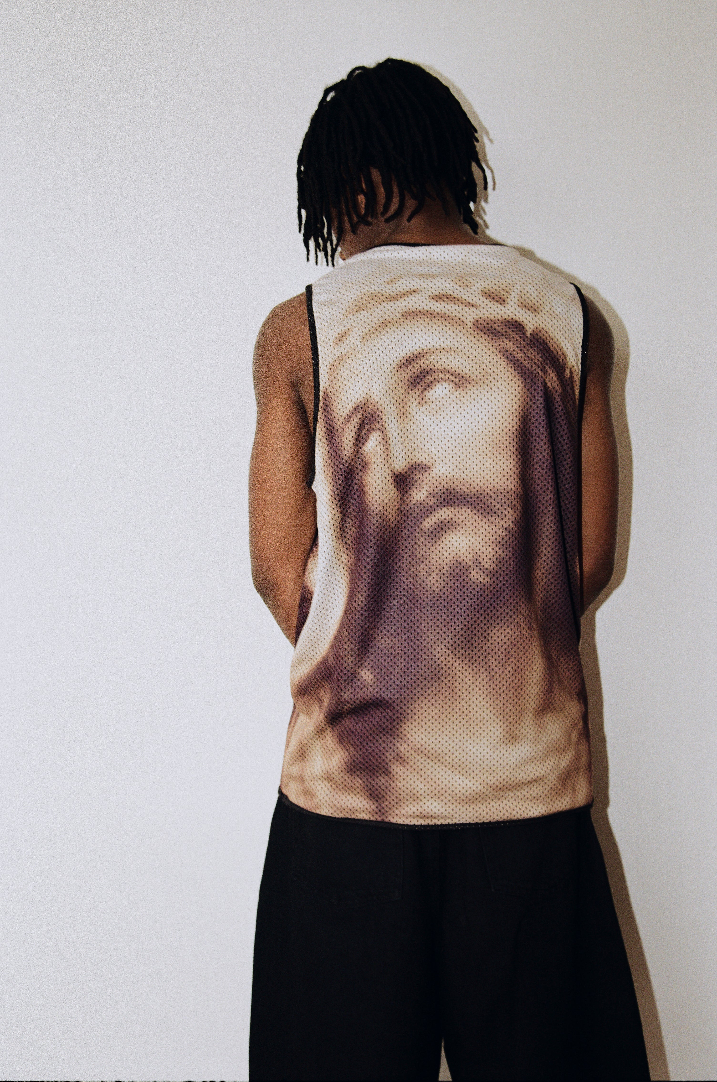 SURVIVAL REGATA DUPLAFACE FURADA