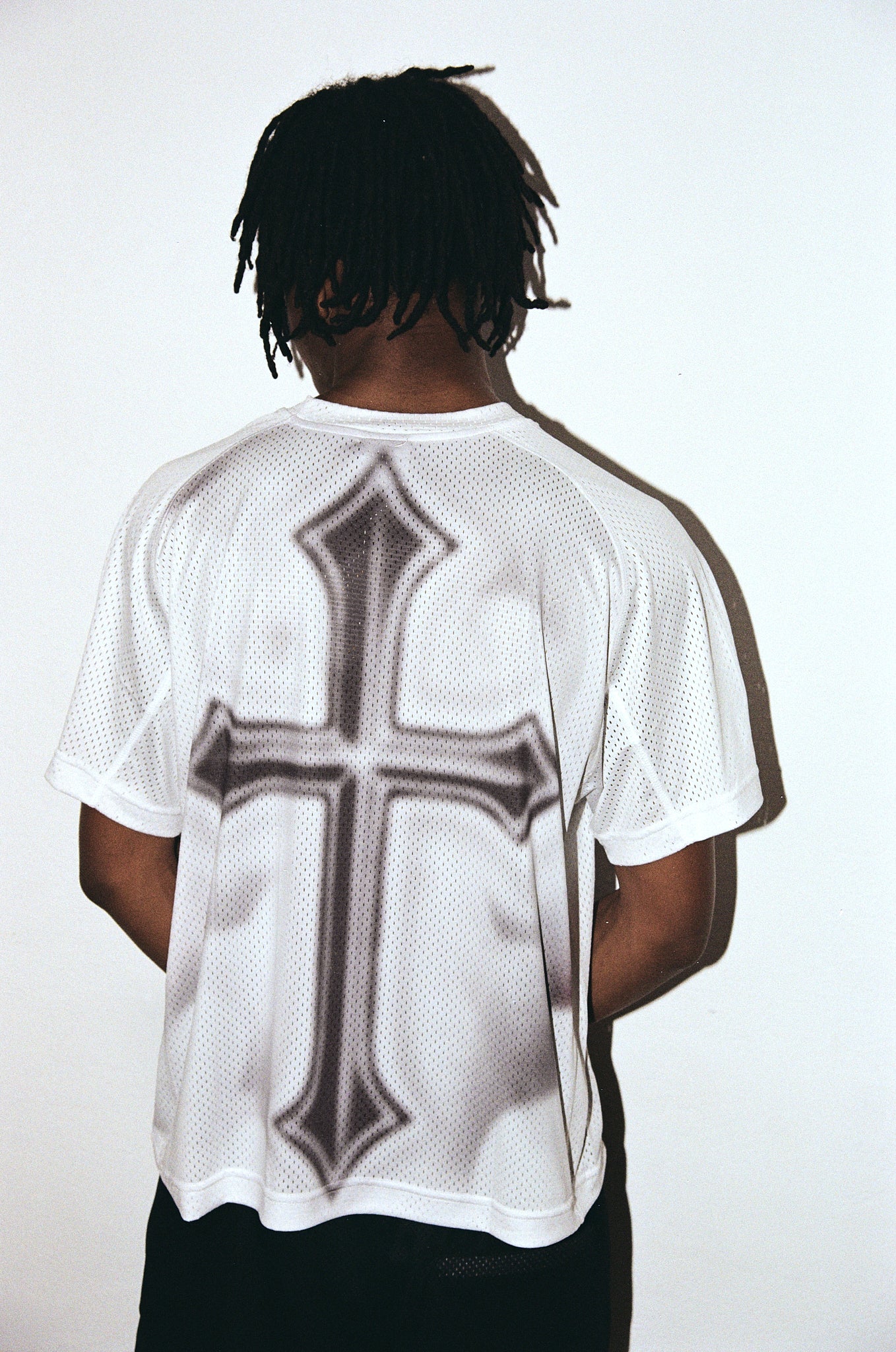 JERSEY FURADA AIRBRUSH [BRANCA]