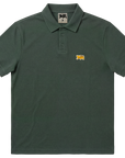 SURVIVAL POLO [VERDE]