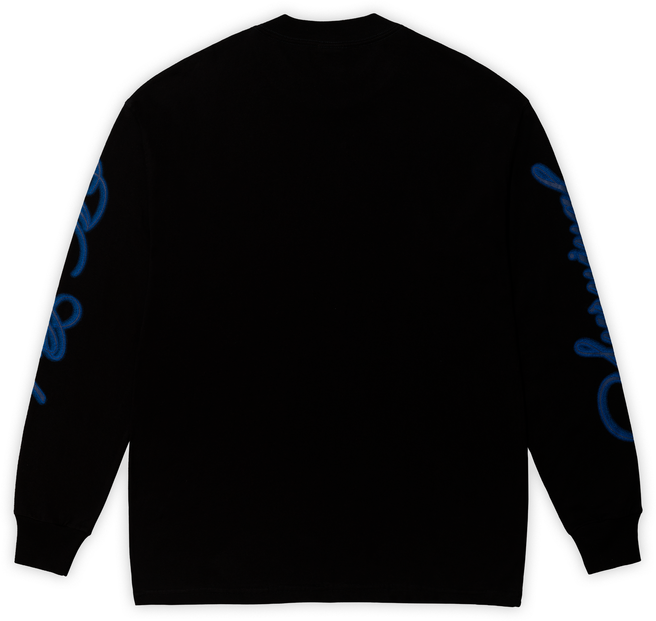 MANGA LONGA SURVIVAL GUADALUPE