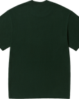 CAMISETA SURVIVAL SELEÇÃO [VERDE MILITAR]
