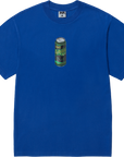 CAMISETA SURVIVAL ENERGY DRINK