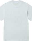 CAMISETA GHOST R$