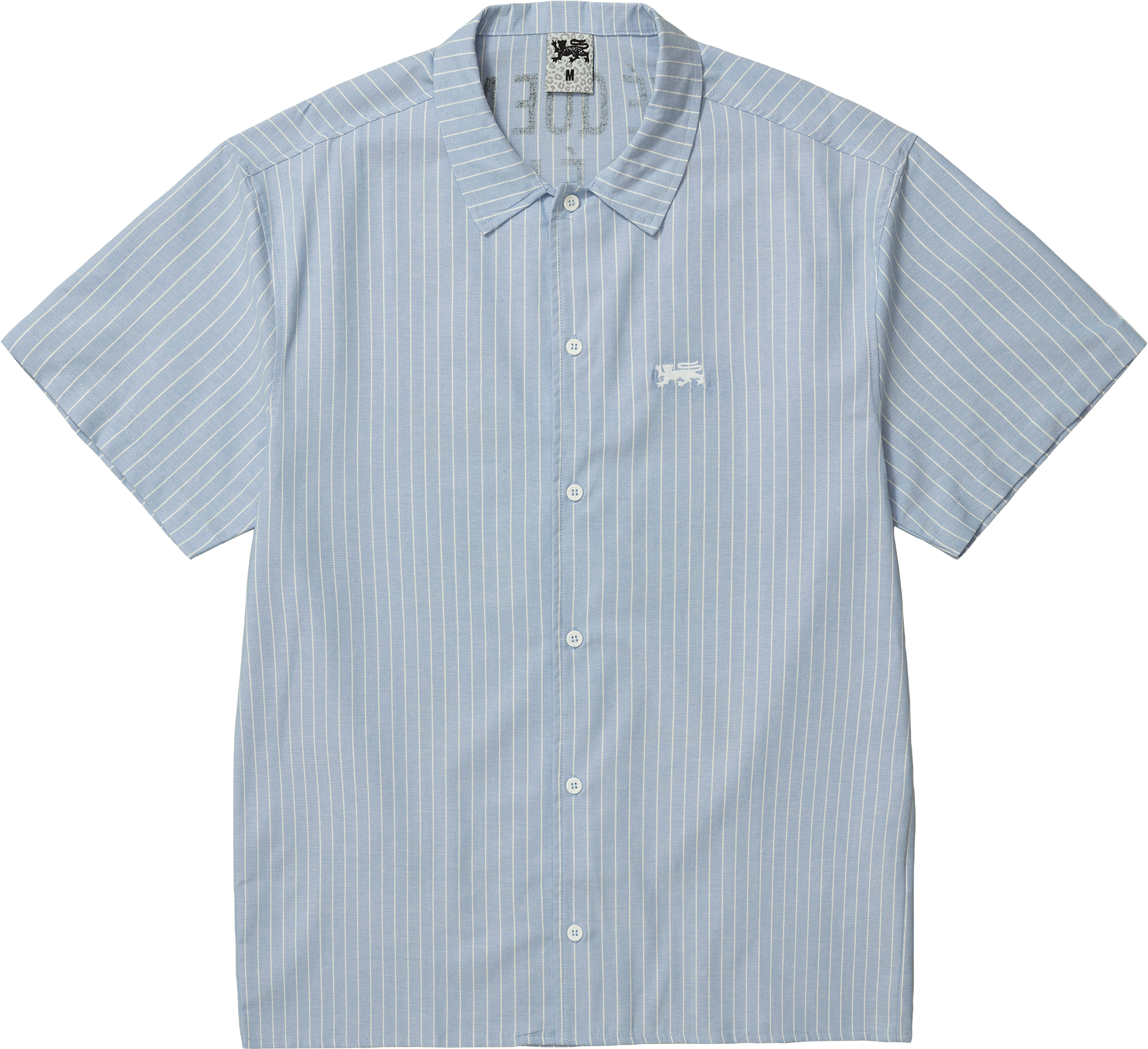 CAMISA SURVIVAL OLDMONEY