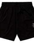 SPORTSHORTS [PRETO]