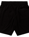 SPORTSHORTS [PRETO]