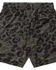 SPORTSHORTS [CAMO]
