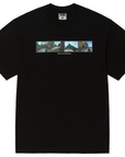 CAMISETA CS RIO
