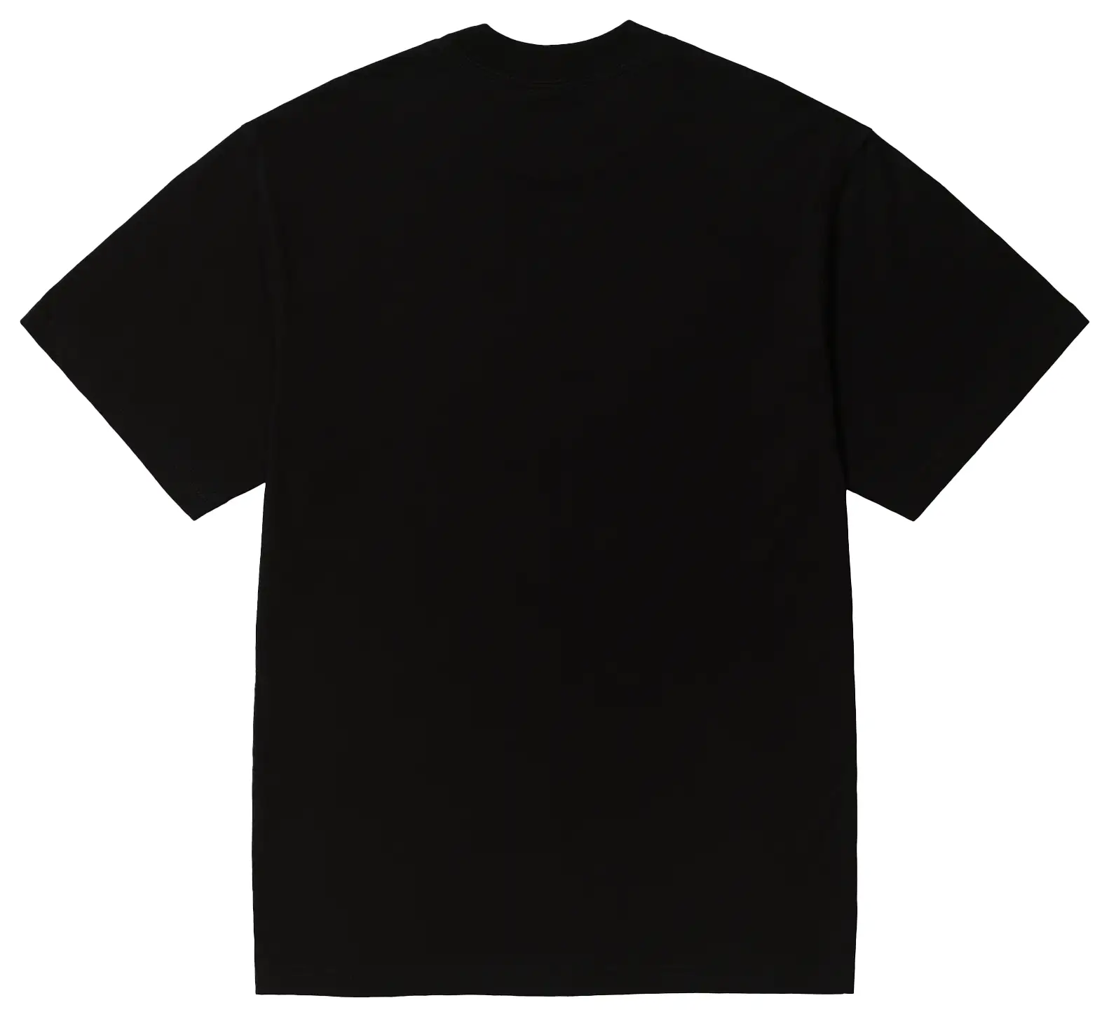 CAMISETA SURVIVAL AUTOMOTIVA