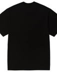 CAMISETA SURVIVAL AUTOMOTIVA