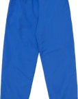CALÇA NYLON S LOGO [AZUL]